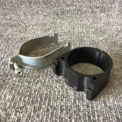 New | in-Stock Anvil AS050OD Power & Hand Tools (Misc) California US | Davliegogo LLC #1725645