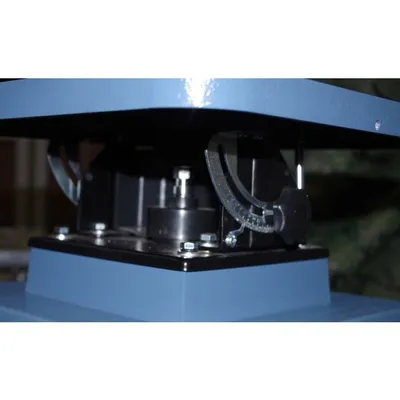 6905 | Oliver | Sanders-Edge, Brush, Profile, Spindle