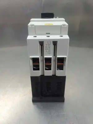 USED Siemens SIRIUS 3R Circuit Breaker