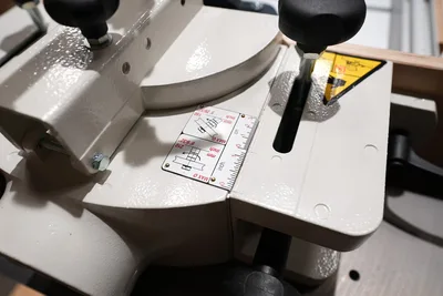 SCM minimax tw 45c Shaper w/Sliding Table (1-Phase)