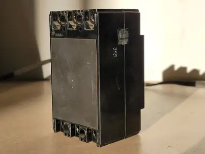 USED SHIHLIN NF30-SB