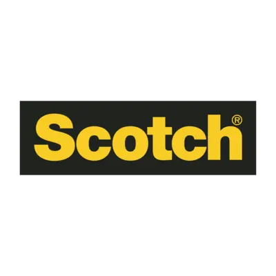 SCOTCH