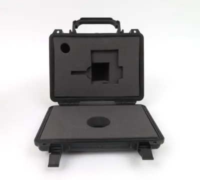 USED Pelican Pelican 1150