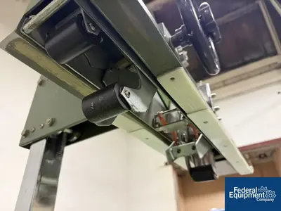 Used Little David _UNKNOWN_ Case Sealers - Tapers Ohio US | Federal Equipment Company #1509670