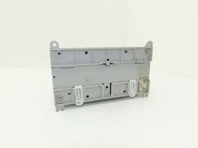 Allen Bradley 1766-L32AWA MicroLogix 1400 Controller Module 32 Pt Ser C FW 21