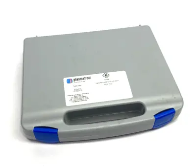 Used Plasmatreat Ethanol-Based Test Inks, Series C Test Equipment - Other Michigan US | Maverick Industrial Sales #1489429