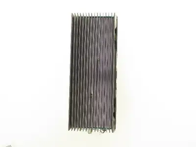 Eltex WAG40/N1A High Voltage Generator Power Supply 115V In 0-7kVDC 2.5mA Out