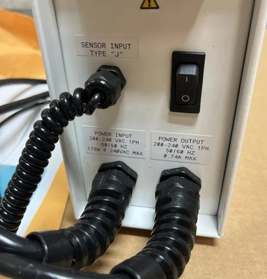 NEW Zesta Engineering ZCP268-Rev4