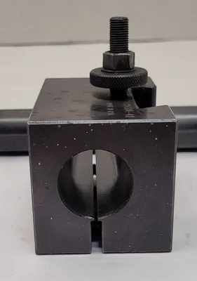 DORIAN TOOL D35CXA-41 Tooling & Accessories, Lathe Tooling | Machinery Central (12)