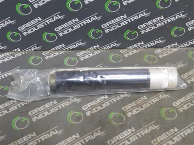 S&C 122050-R3 SM-4 Power Fuse Refill Unit 14.4kV 30E TCC No. 153-4 New