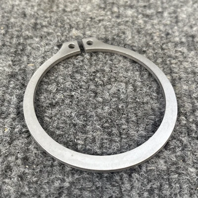 New | in-Stock Rotor Clip SH231T Misc Fasteners California US | Davliegogo LLC #1707895