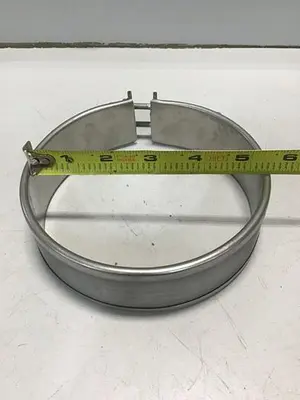 NEW TRIVOLT SBT1-12409