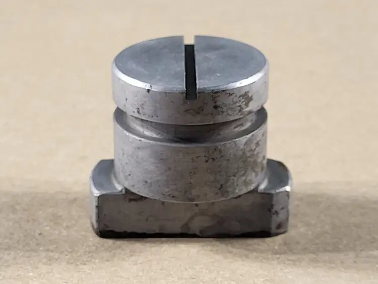 Used SANDVIK 40110 Parts British Columbia CA | Lenmark #269667