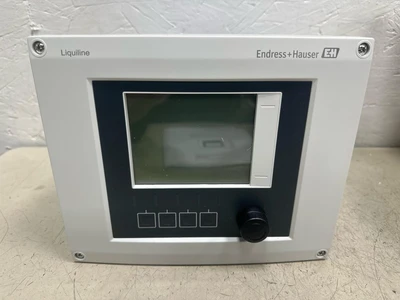 Endress+Hauser _UNKNOWN_ Other Sensors | Fram Fram LLC (4)