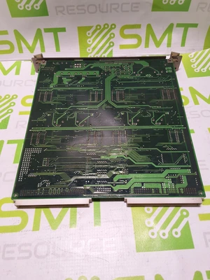 JUKI 40001903 40001904 REV. 03 LIGHT CTRL