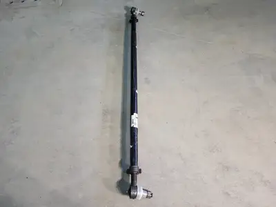 USED DANA 220TR129-2