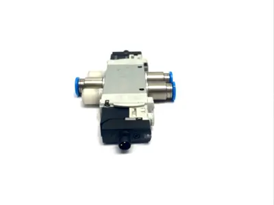 USED FESTO 8042566