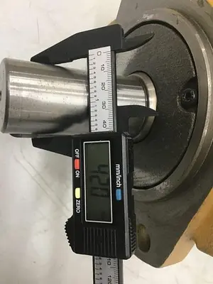 USED SUMITOMO 20225