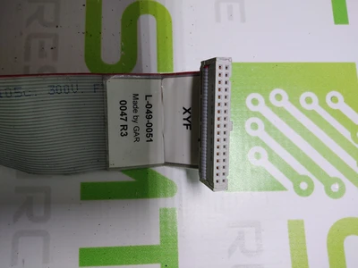 USED MYDATA L-049-0051