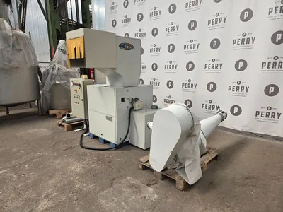 USED 2002 TRIA 45-35/CN-SL