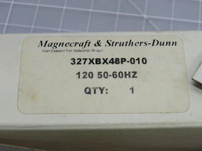 New | in-Stock MSD _UNKNOWN_ Relays & Switches Texas US | OCO Industrial #1697515
