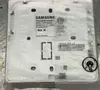 New | in-Stock SAMSUNG MWRWG00UN Temperature Controls Ohio US | HGR 24 #1291959