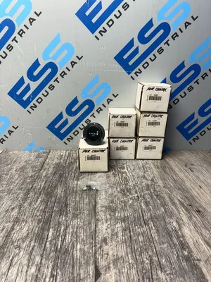 REDINGTON 722-0004 Test & Measurement Equipment | ESS Industrial Equipment Sales (2)
