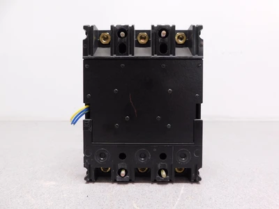 Used Square D FAL341001212 Circuit Breakers Ohio US | Equipment Recovery Corp. #1331034