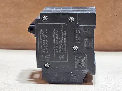 New | in-Stock SCHNEIDER ELECTRIC CHOMT1515230 Switchgears British Columbia CA | Lenmark #1438334
