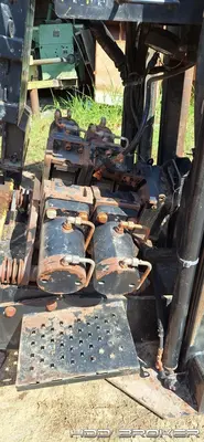 Used 2014 DITCH 2014 DITCH WITCH JT60 Drill Rigs Florida US | HDD Broker #1346311