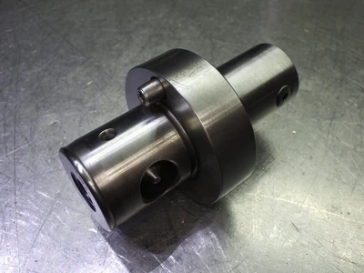 Komet ABS50 To ABS25 Modular Reducer 50mm Pro A2010320 (LOC23A)