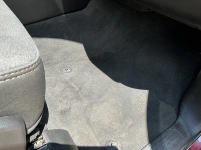 Used 2019 RAM 1500 Pickup Trucks Michigan US | Miedema Asset Management Group #1322347