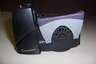 Used Plantronics HL10 Office Equipment Arizona US | ASSET CONVERSION SPECIALISTS, INC. #325784