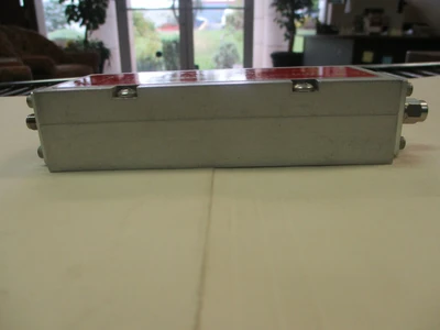 USED Narda 31228