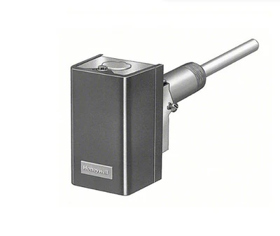 Honeywell L4080B1352 Immersion Controller [New]