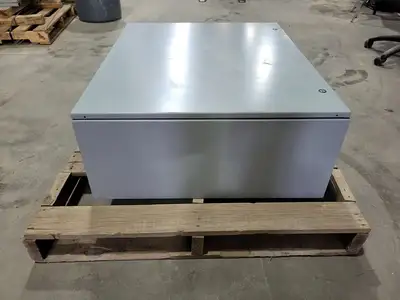 NEW HOFFMAN CSD363012