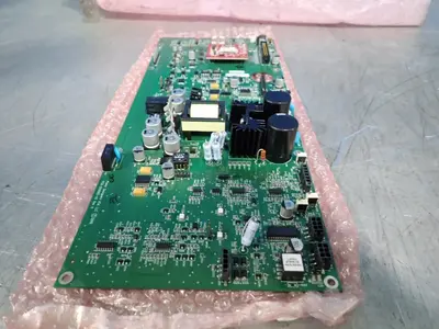 USED 2010 POWER DESIGNERS USA PCB00008500