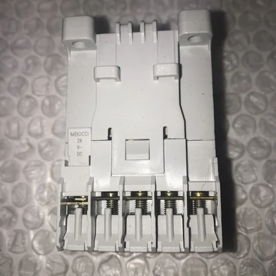 NEW GE MC1CB00ATD