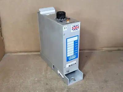 USED AMELEC ATA151A