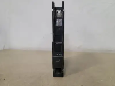 USED SIEMENS ED61B020