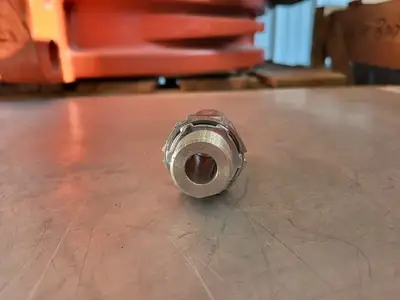NEW CMP TMC2-075A075