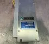 Used 2003 FEC INC SAN40II Servo Drives Ohio US | HGR 24 #1300004