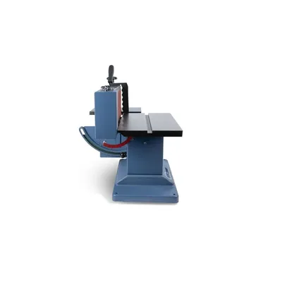 Oliver 6×48″ Benchtop Edge Sander – 6301