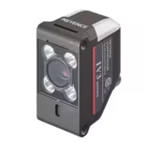 Keyence IV3-G600MA Compact Model Sensor Head Sensor Model Monochrome AF Type [New]