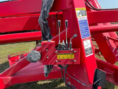 Used AKRON _UNKNOWN_ Bulk Bag Unloaders Iowa US | Keast Enterprises #1573924
