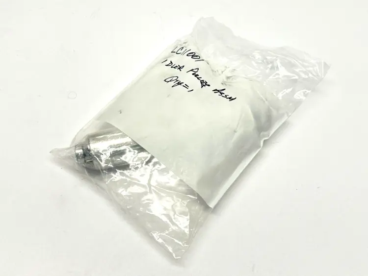 New | in-Stock SUREKAP _UNKNOWN_ Miscellaneous MRO | Maverick Industrial Sales #1122449
