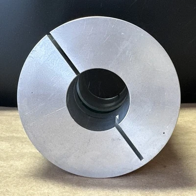 NEW R&W EKL/300/B/32/32