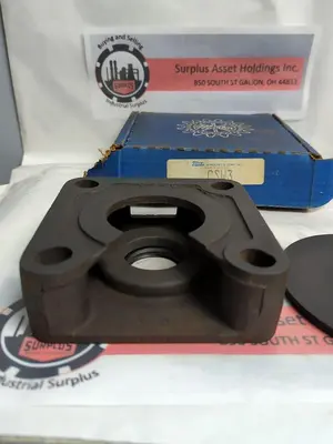 New | in-Stock MARTIN CSW3 Pump & Valve Parts Ohio US | Surplus Asset Holdings #1241433