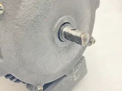 Used ARYUNG Pumps 3-Phase Coolant Pump 0.9kW ACP 900 MF Pumps (liquid, other) Michigan US | Maverick Industrial Sales #1391777