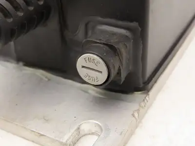 Used DELTA ELECTRONICS _UNKNOWN_ Power Supplies Indiana US | Arrow Industrial #1316874